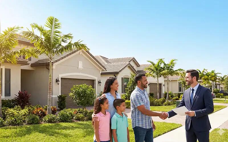 Best Mortgage Companies in Miami: What Homebuyers Should Look For