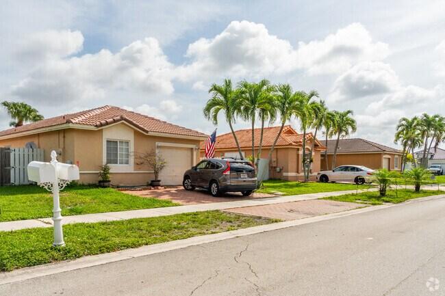 Best Mortgage Lenders for First-Time Buyers in Miami: Things You Should Know