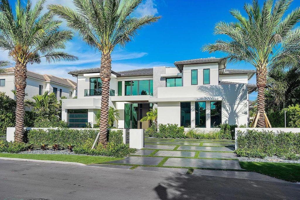 Top 10 Mortgage Lenders in Boca Raton, FL