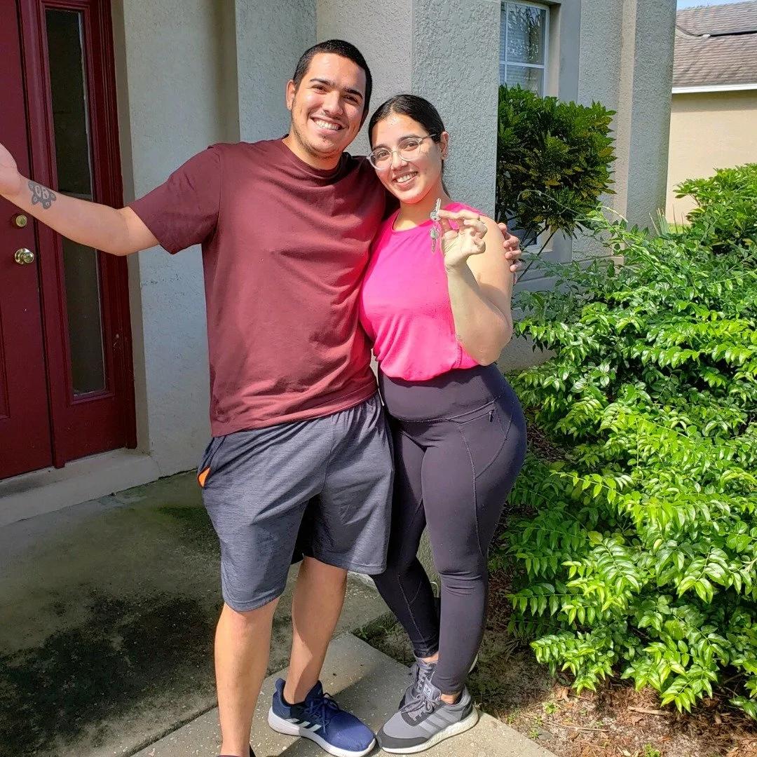 Top 10 Mortgage Lenders in Gainesville, FL