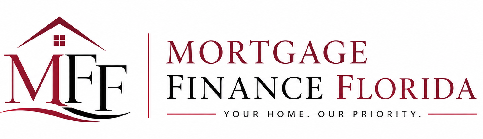 Mortgage Finance Florida