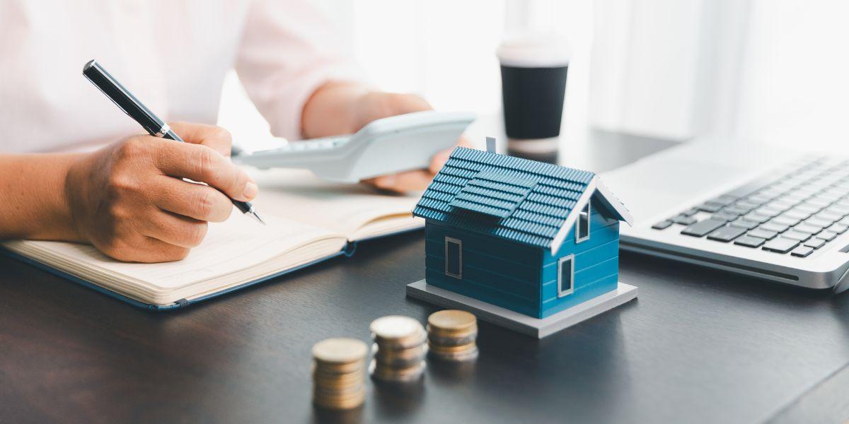 What Is a Down Payment Calculator in Florida?