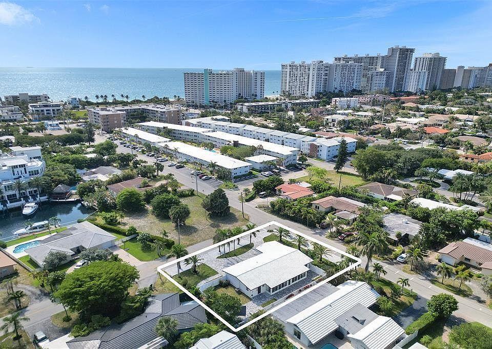 Top 10 Mortgage Lenders in Fort Lauderdale: Things You Should Know