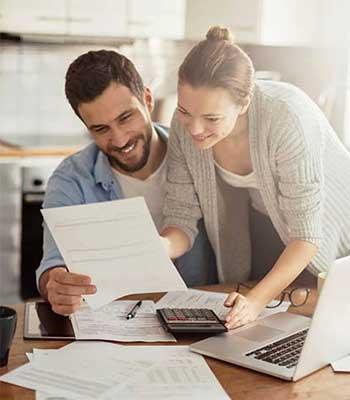 Who Pays Closing Costs on a Refinance in Florida?