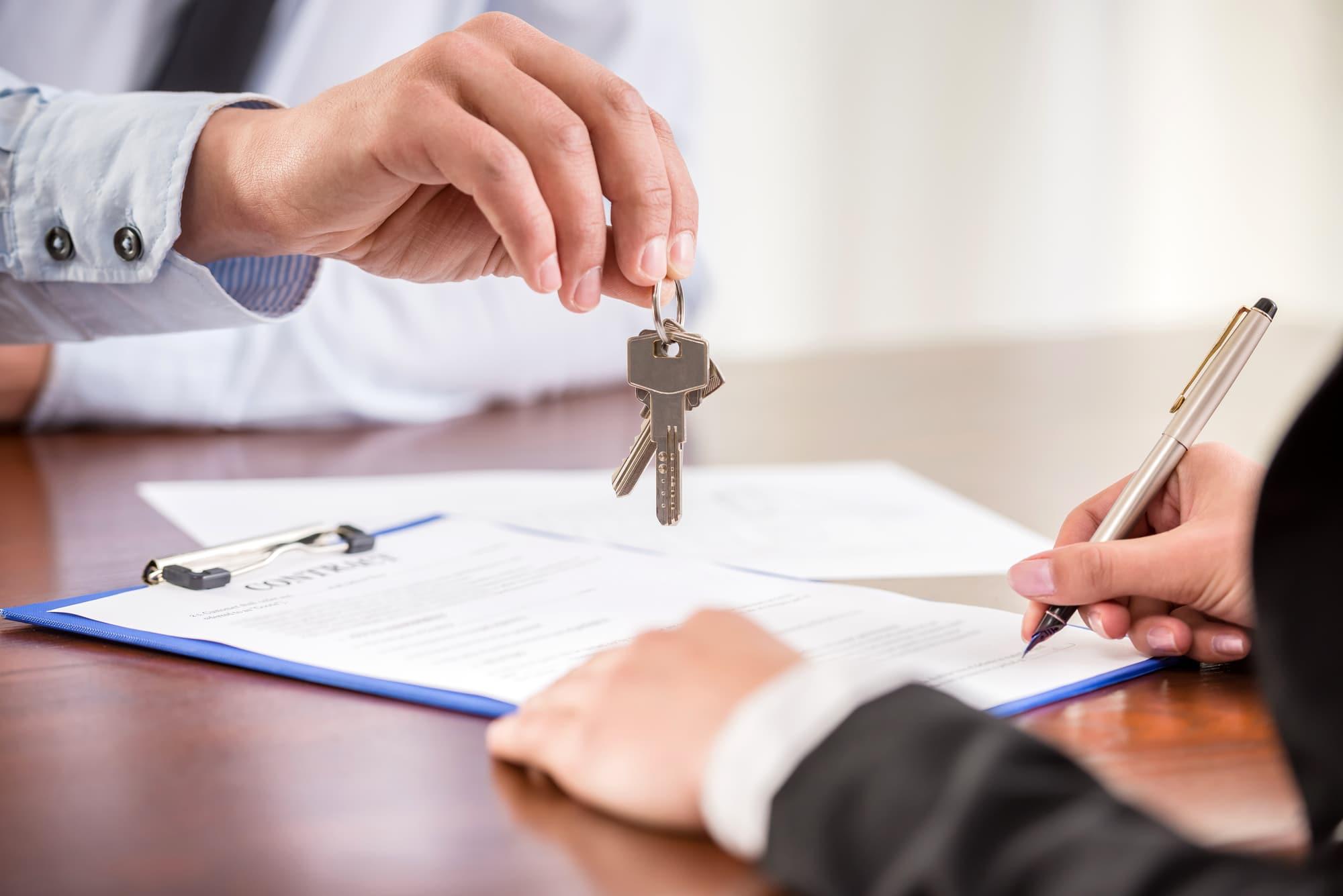 How much are closing costs on a $400,000 house in Florida?