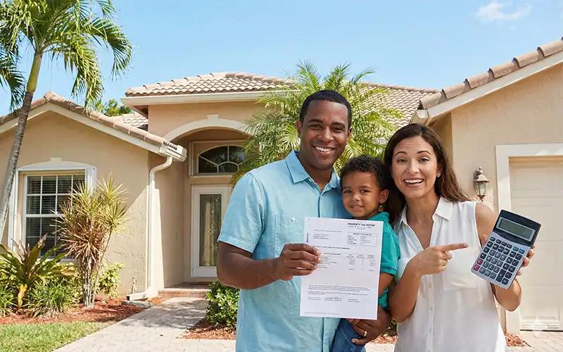 What Is the Break-Even Point on a Refinance in Florida?