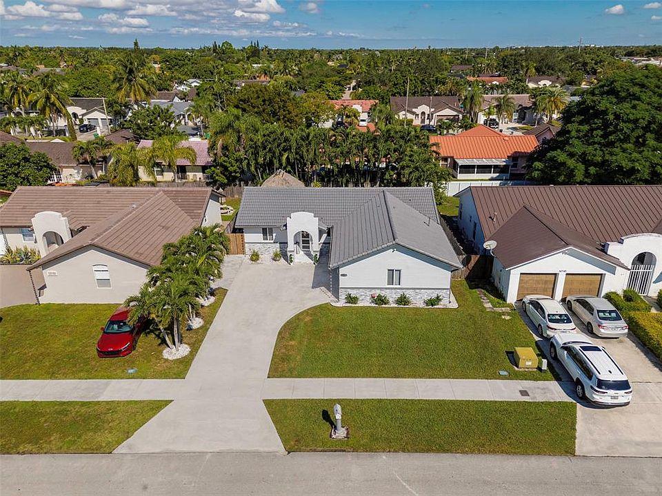 Top 10 Conventional Lenders in Miami: What Homebuyers Should Know