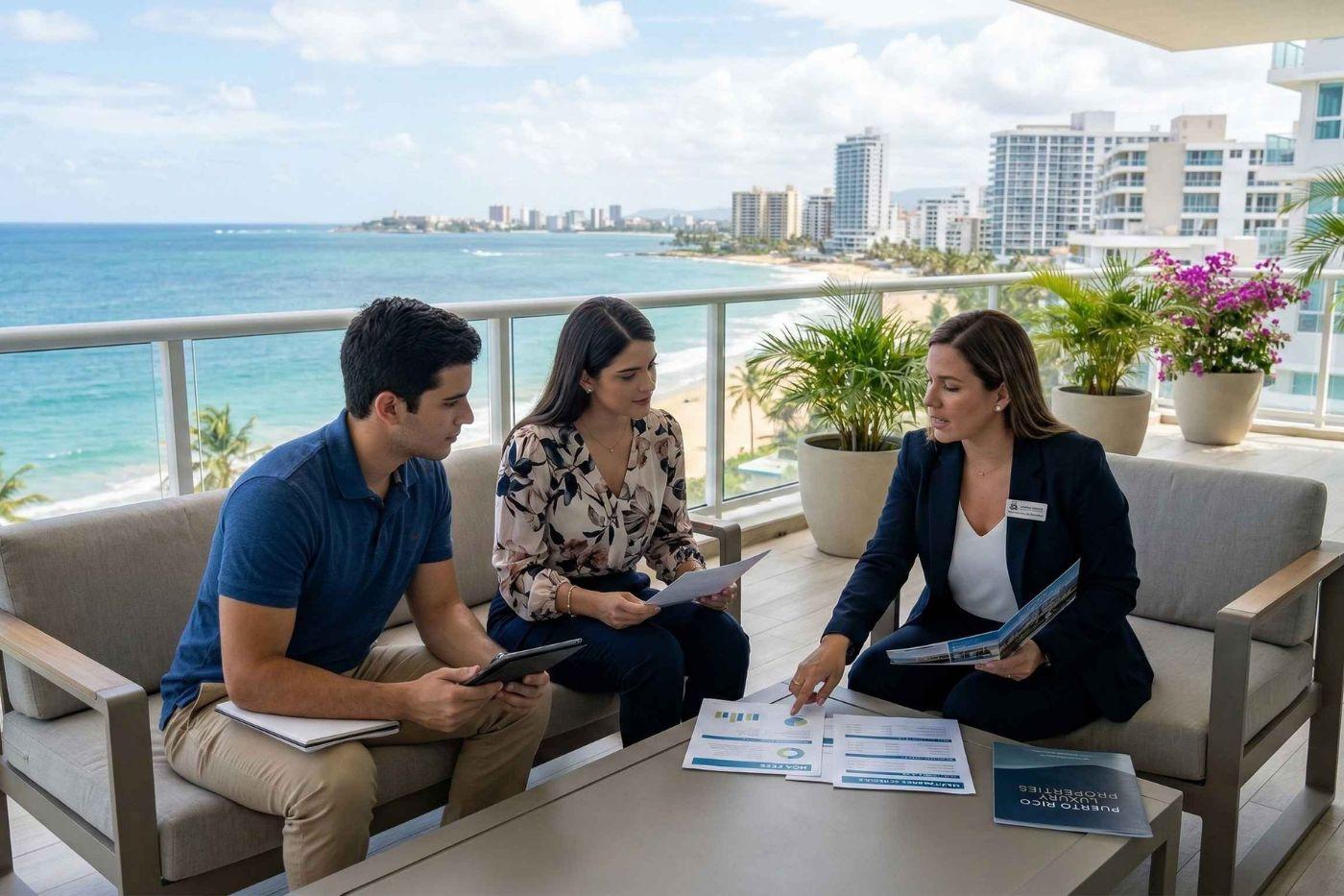 Best Mortgage Lenders in Miami: What Homebuyers Should Know