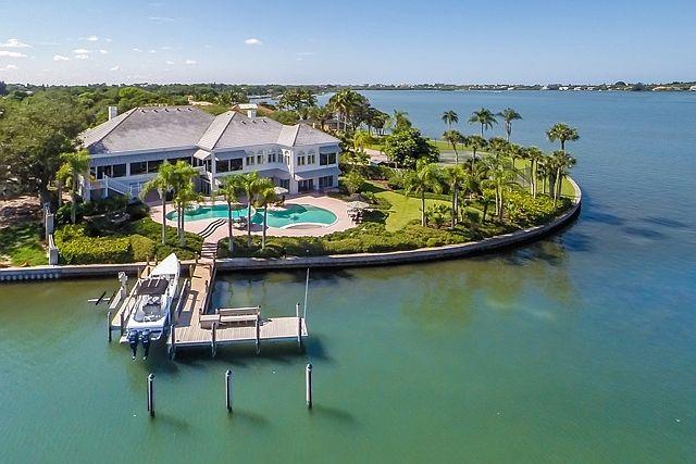 Top 10 Mortgage Lenders in Sarasota: Things You Should Know