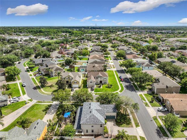 Top 10 Mortgage Lenders in Orlando