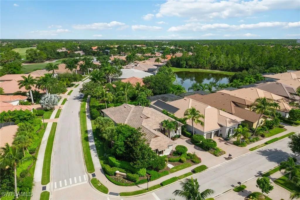 Top 10 Mortgage Lenders in Naples: Things You Should Know