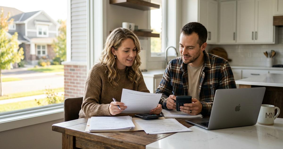 Florida Mortgage Payment Calculator: Check How It Works