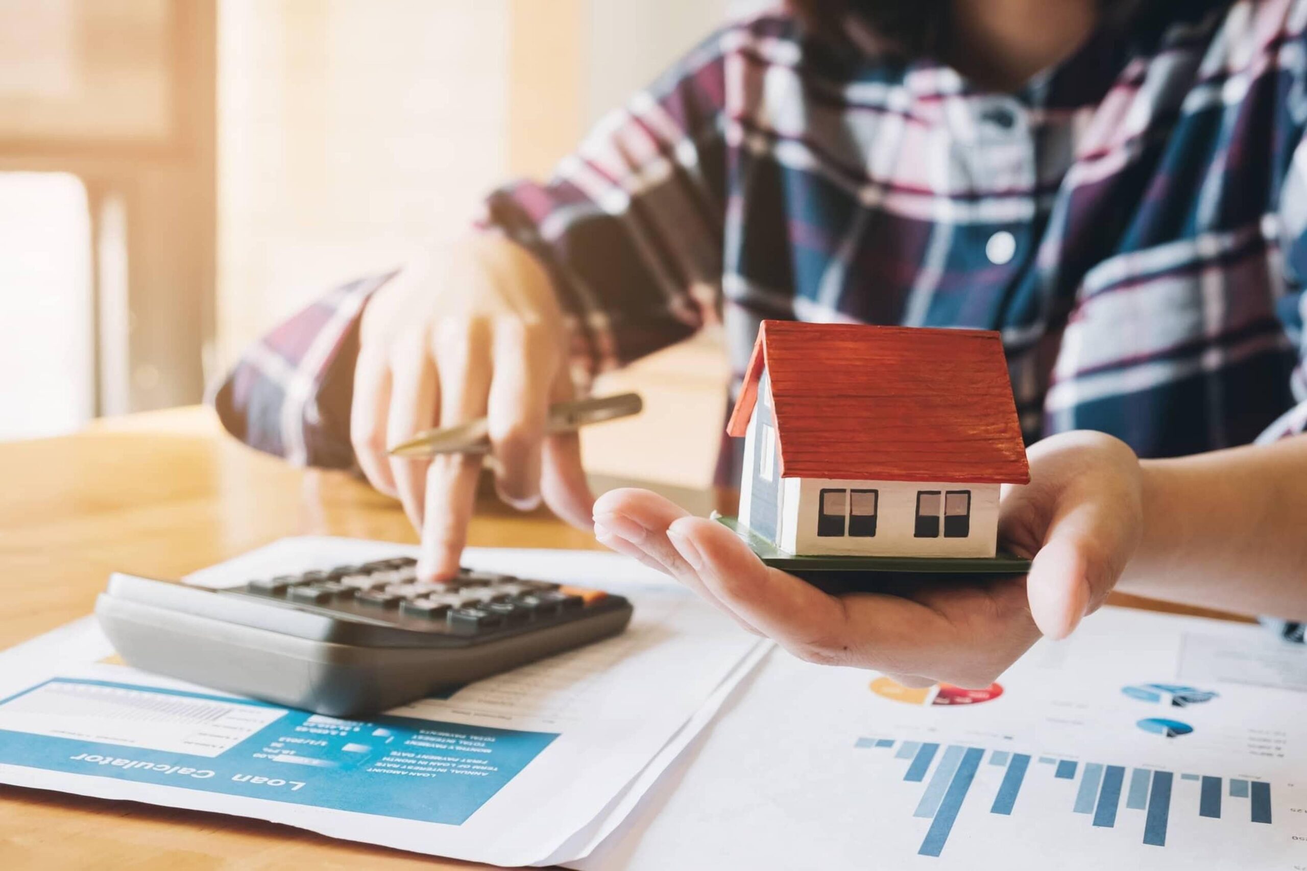 Florida Mortgage Refinance Costs: Things to Know