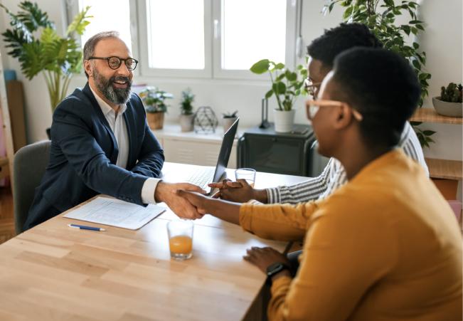 How Much Does It Cost to Refinance a Mortgage in Florida?