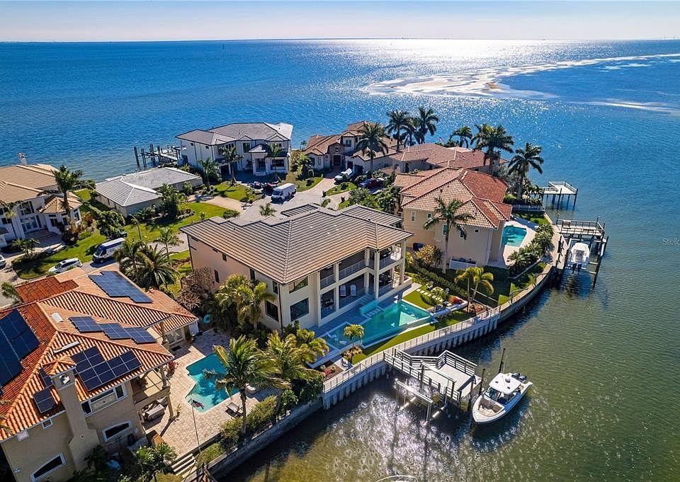Top 10 Mortgage Lenders in St. Petersburg: Things You Should Know