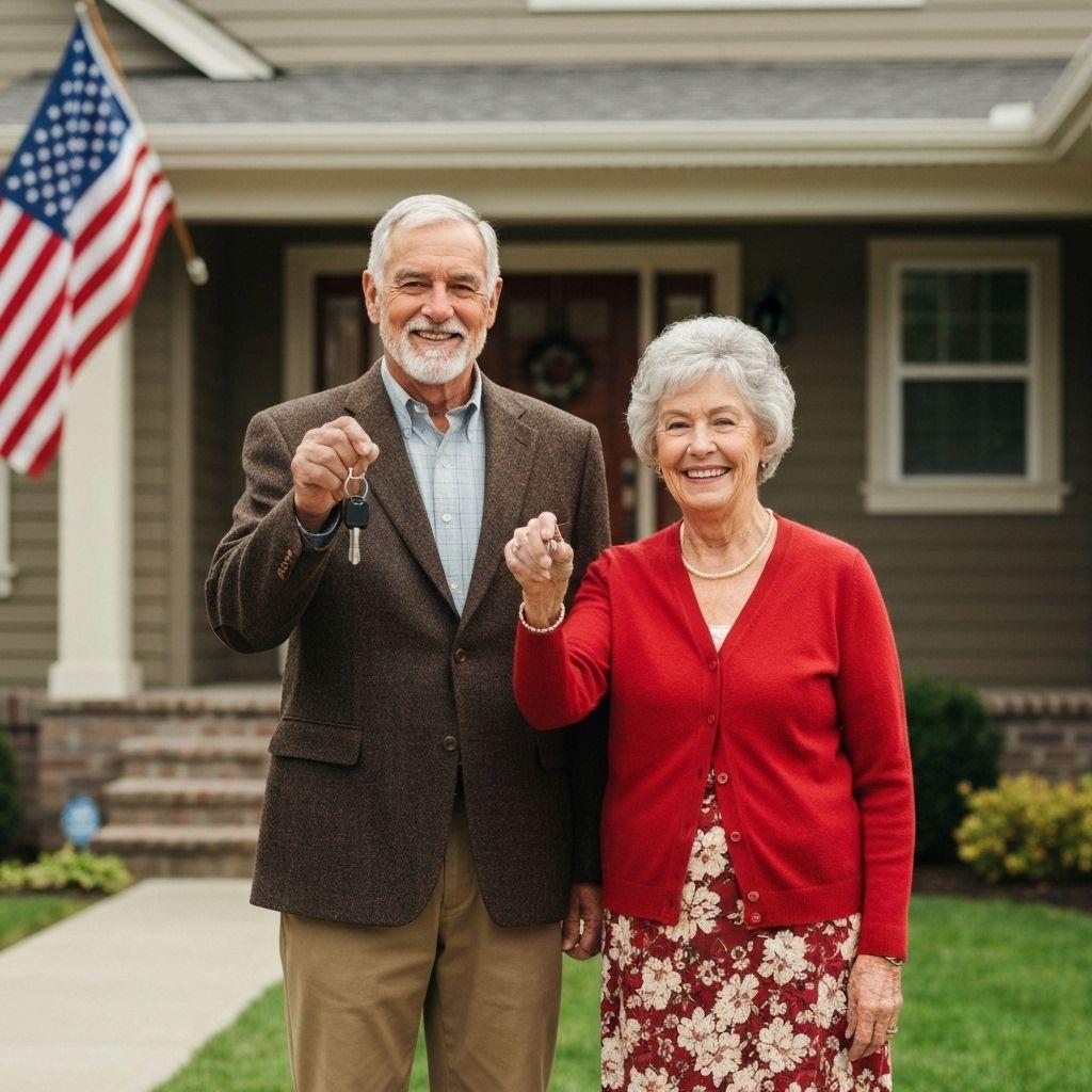 VA Mortgage Calculator Florida: How to Use It