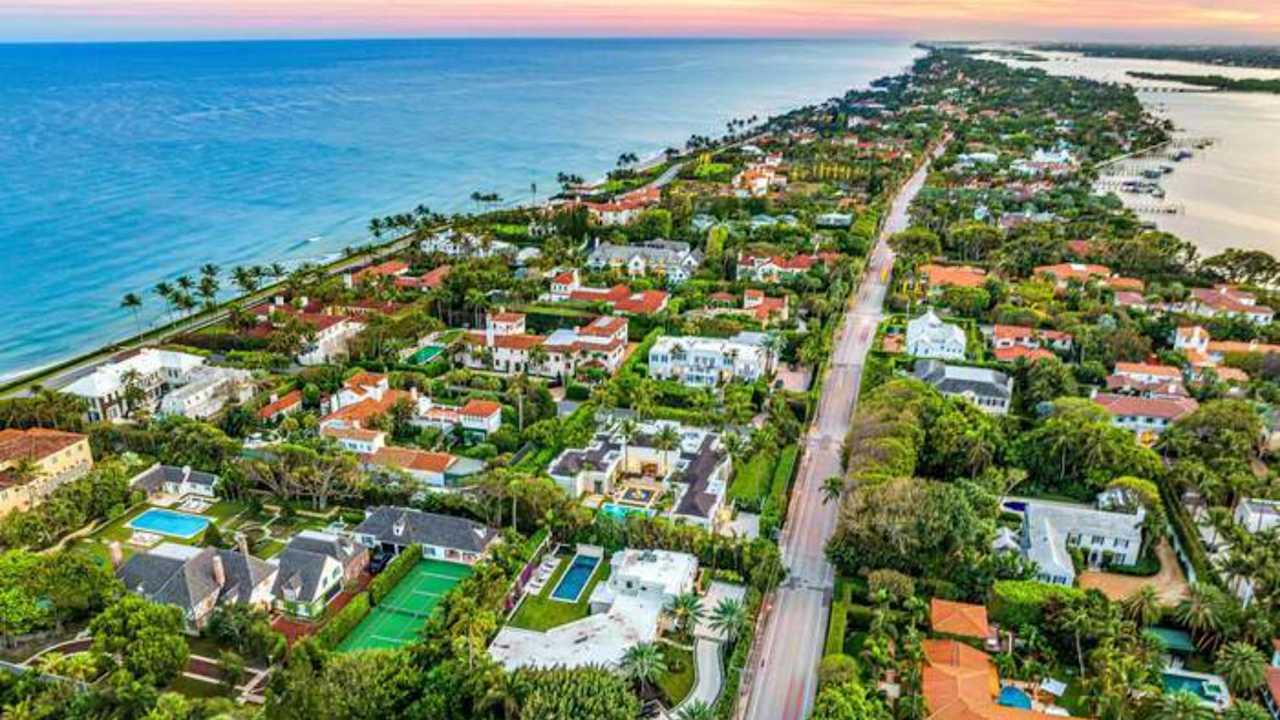 Top 10 Mortgage Lenders in West Palm Beach: Things You Should Know