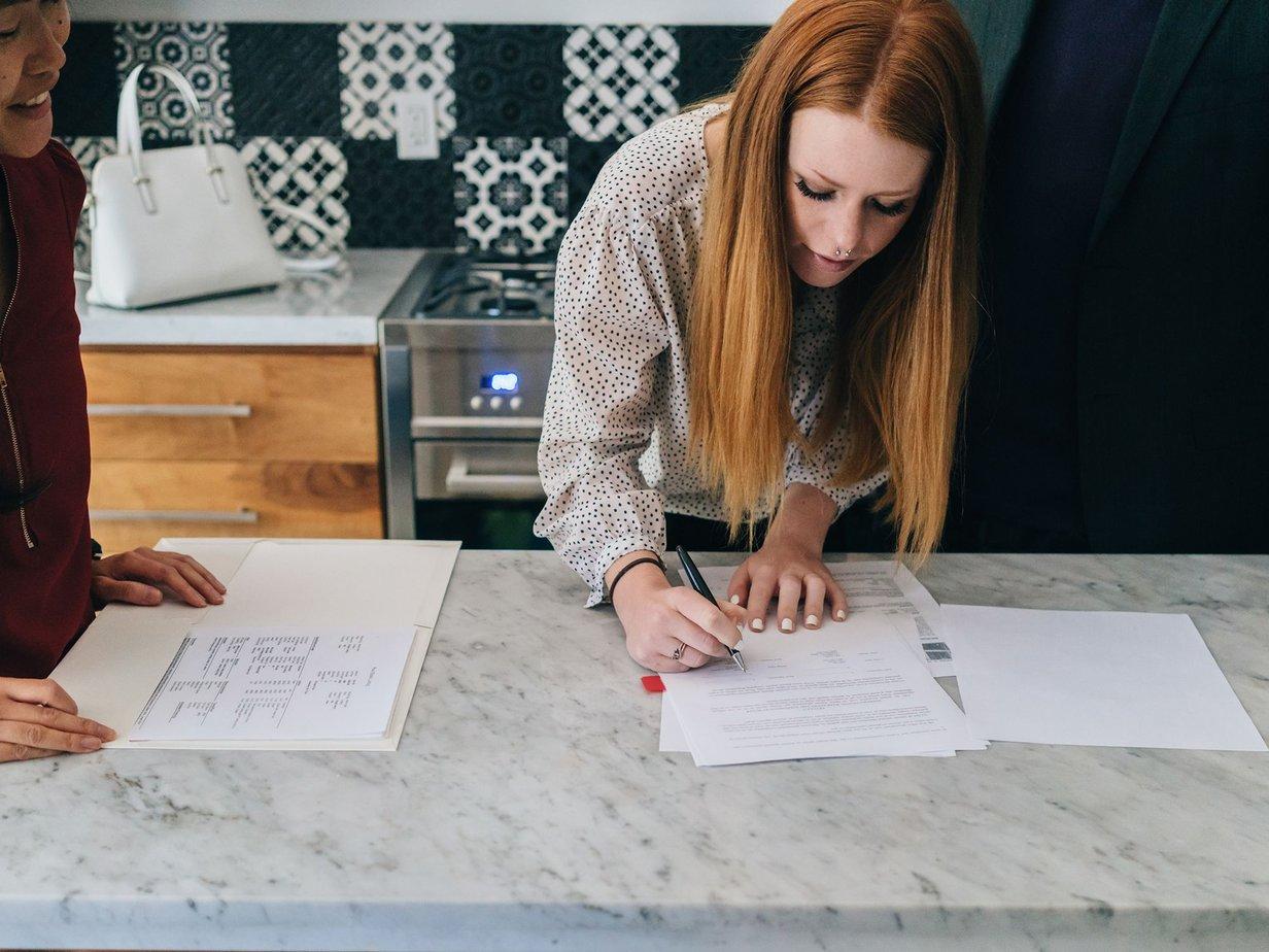 FHA Loan Requirements in Florida: What Homebuyers Should Know