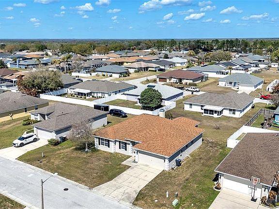 Best Cities in Florida for First-Time Homebuyers