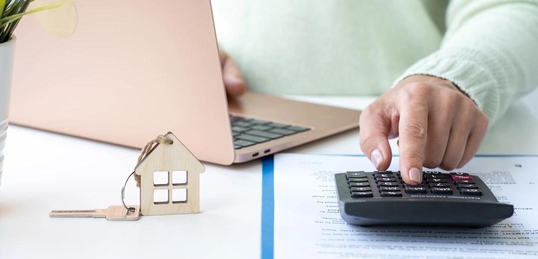 Florida Closing Cost Calculator: Estimate Your Expenses