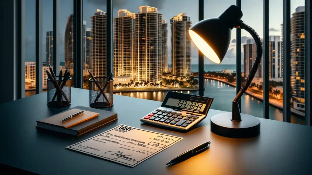 How Much Mortgage Can I Afford in Miami?