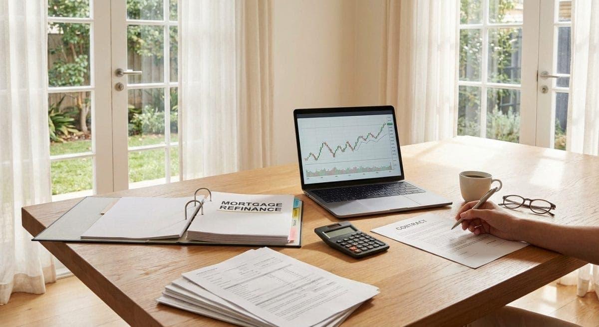 Cash-Out Refinance in Florida: Requirements and Costs