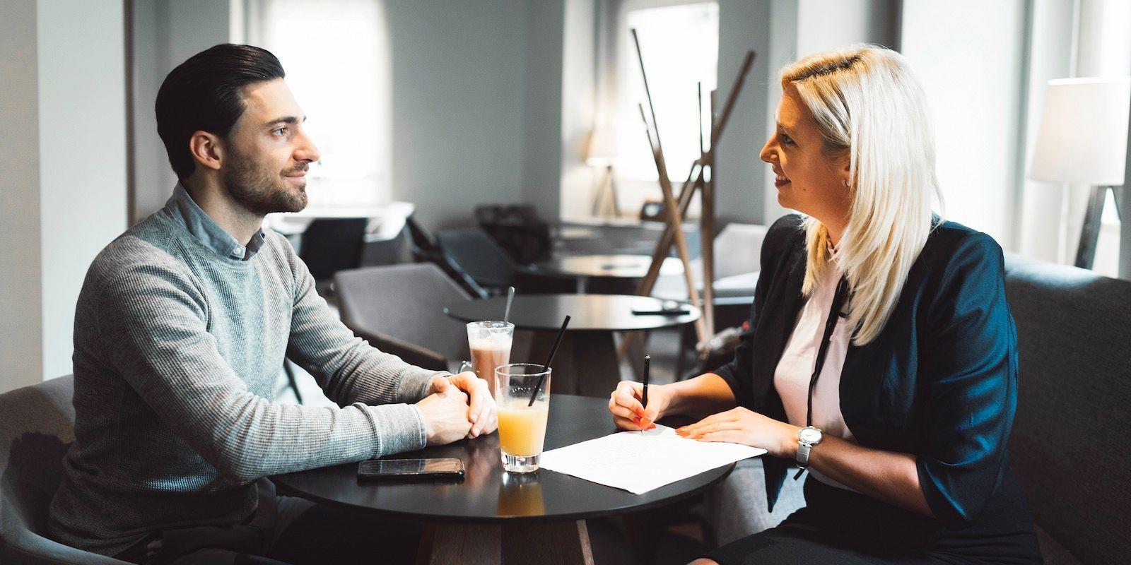 How Much Does a Mortgage Broker Charge in Florida?