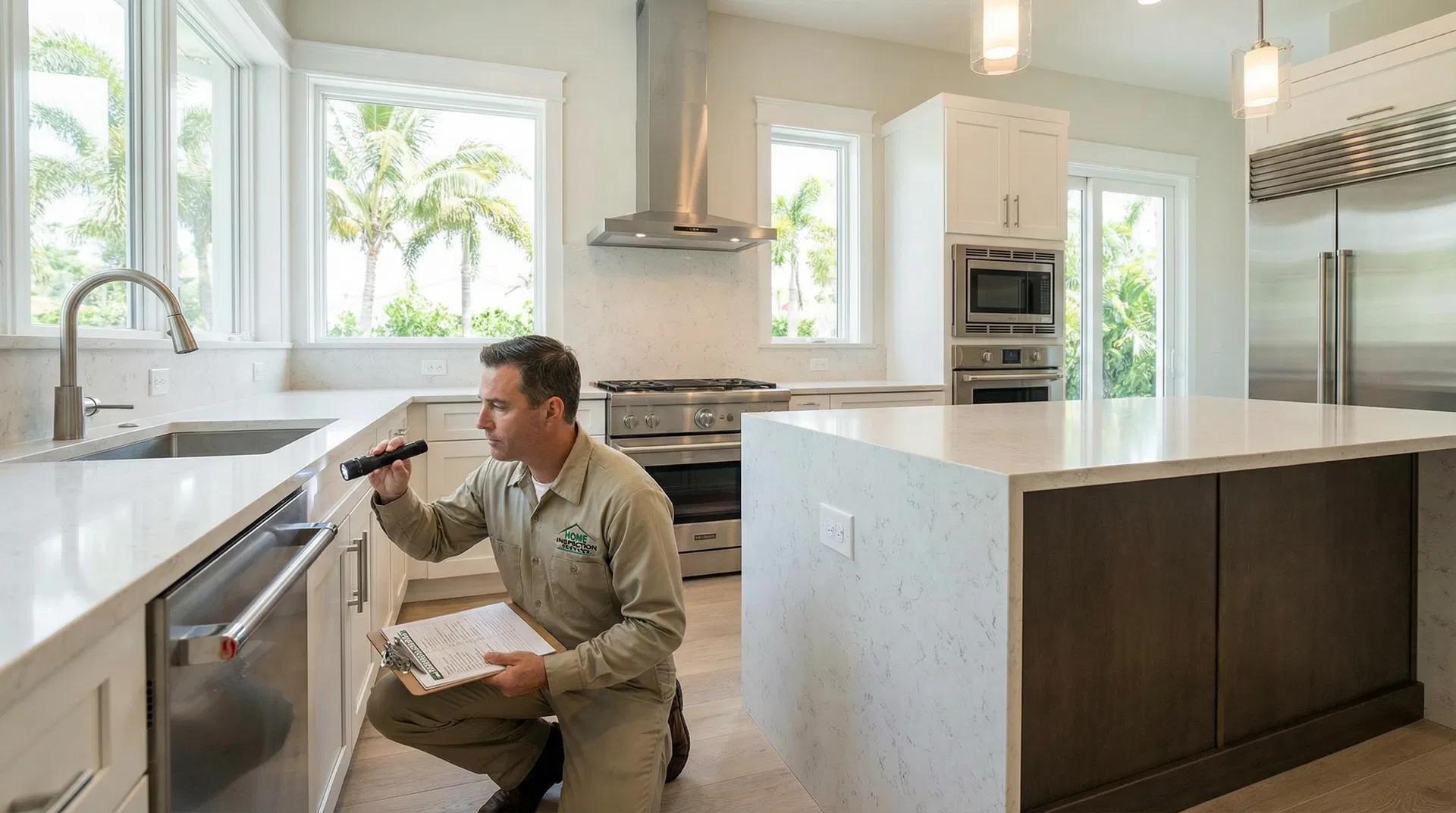 First-Time Home Buyer Checklist for Florida