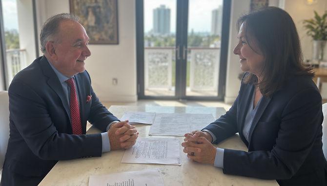 How Much Are Closing Costs in Miami?