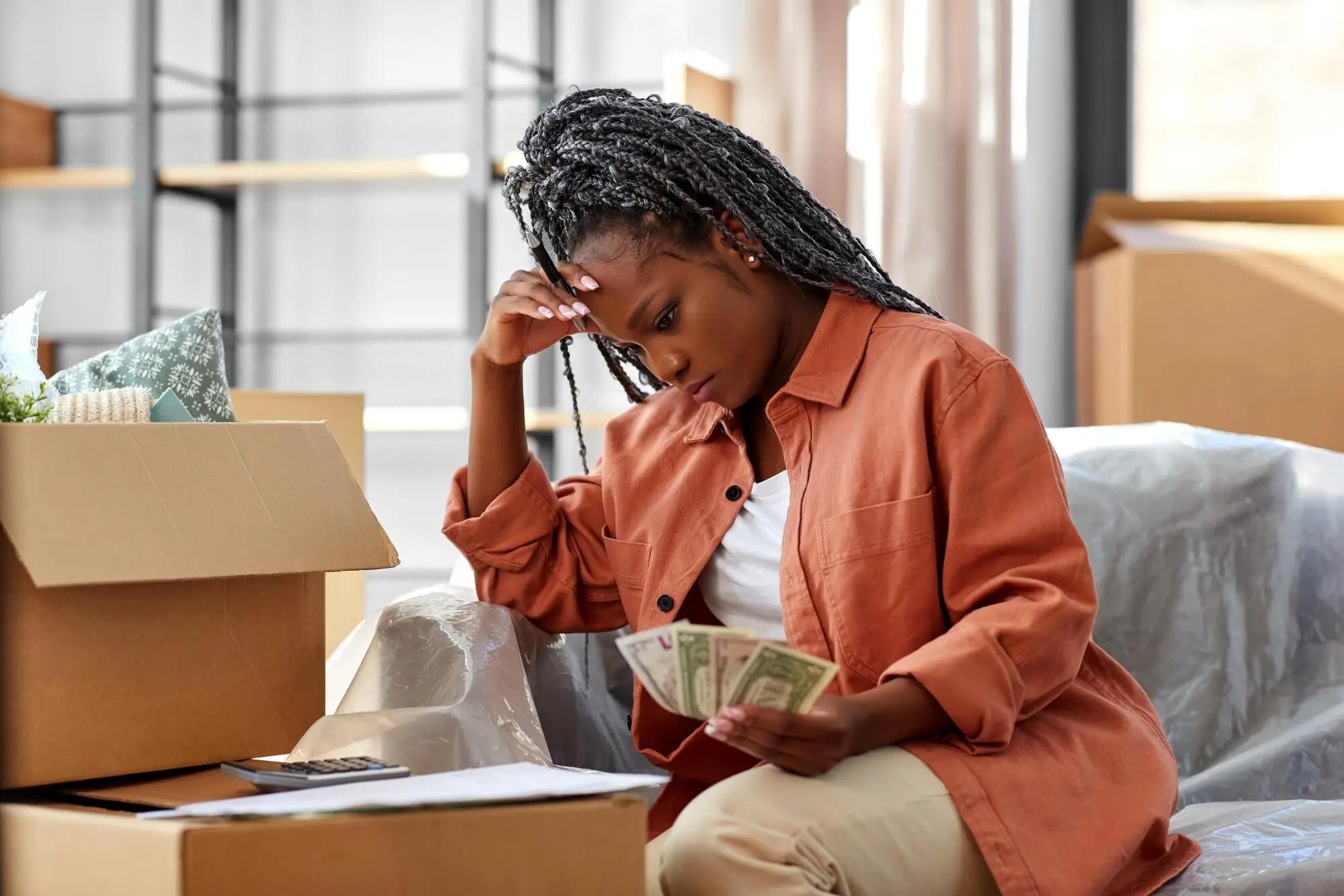 Florida Closing Costs for First-Time Home Buyers