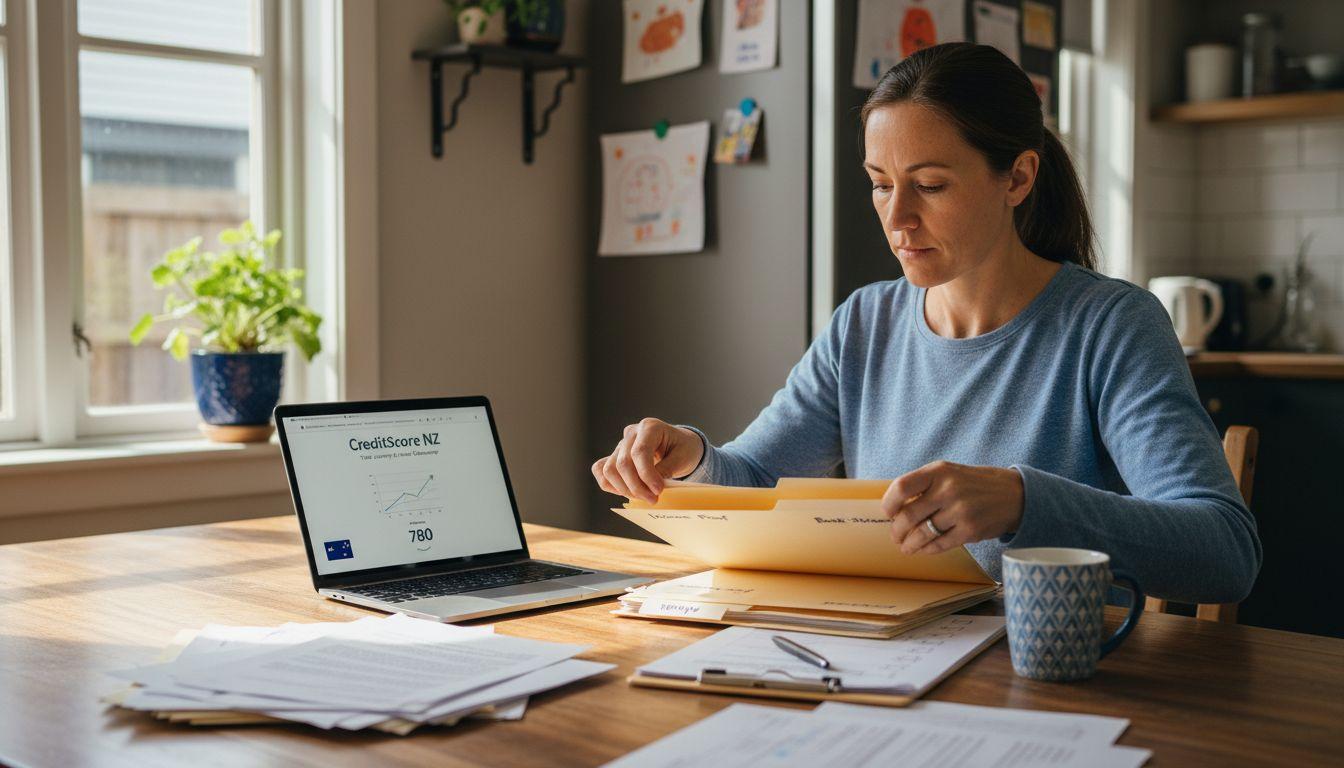 Can You Get a Conventional Mortgage With a 620 Credit Score?