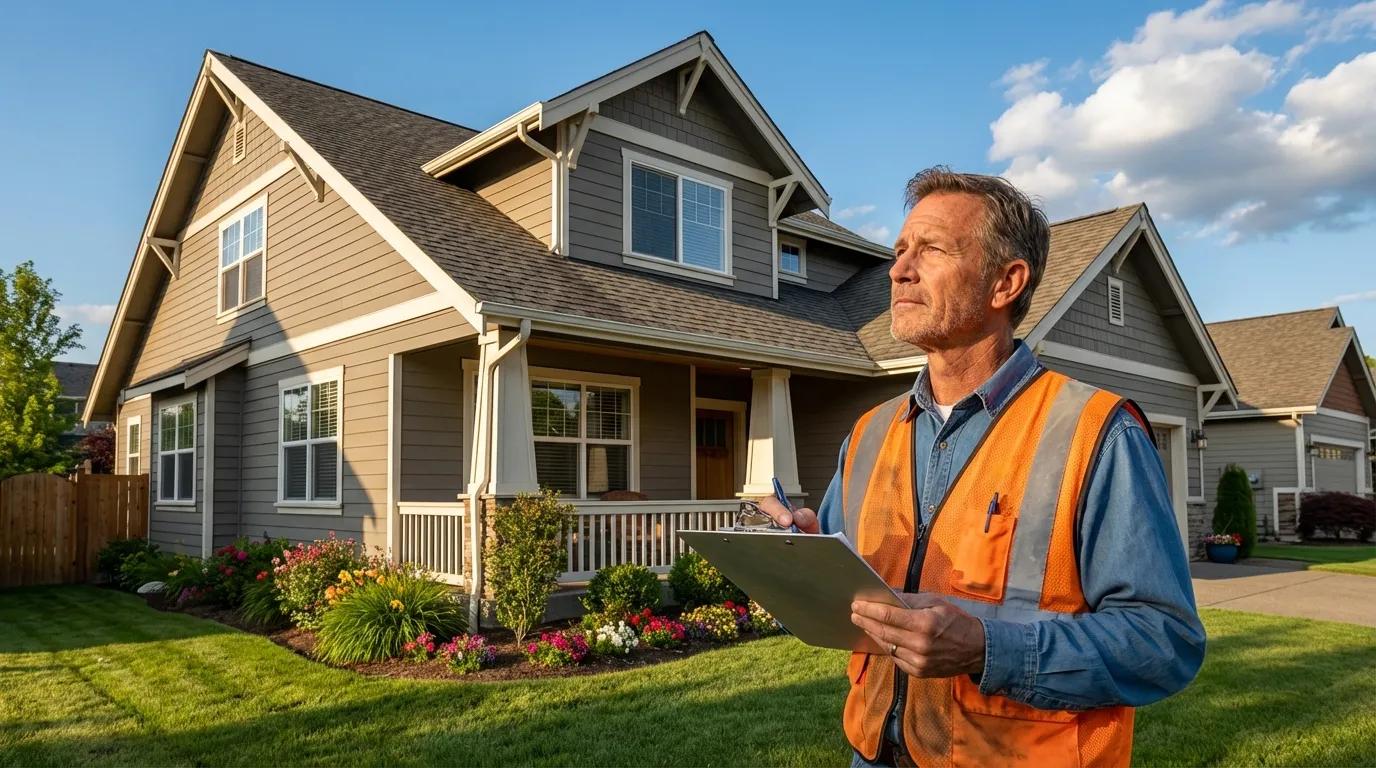 DSCR Loans in Florida: A Guide for Real Estate Investors