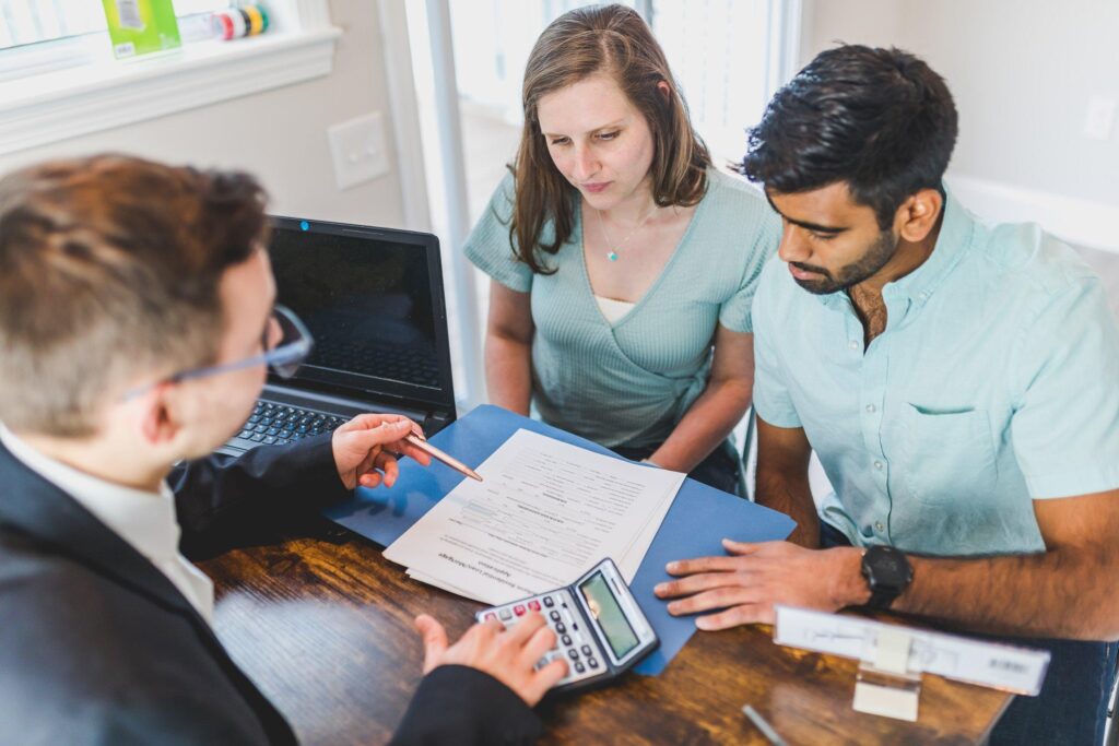 How Much Down Payment Do You Need for a Florida Mortgage?