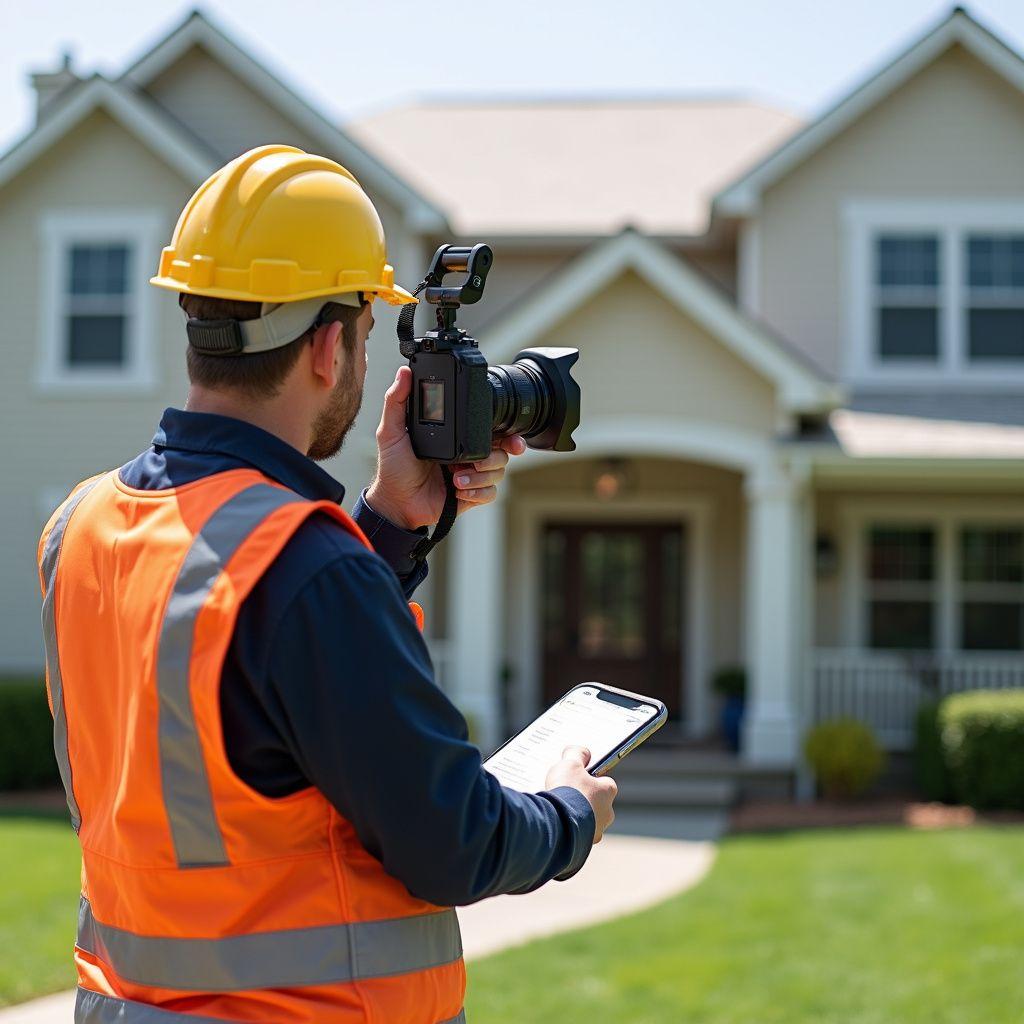 How Much Equity Do You Need to Refinance in Florida?