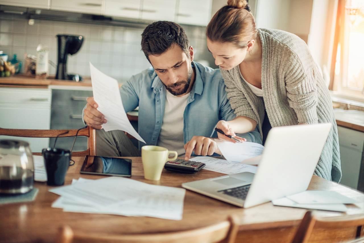 Florida Mortgage Refinance Calculator: Estimate Your Savings
