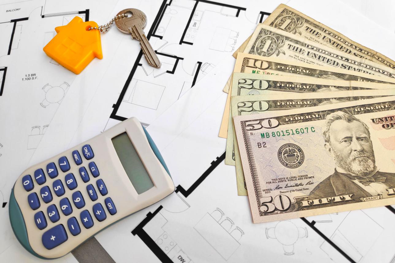 How Much Down Payment Do I Need in Miami?