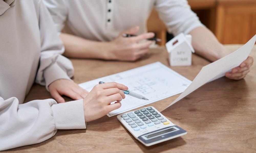 Can You Get an FHA Loan With a 580 Credit Score in Florida?