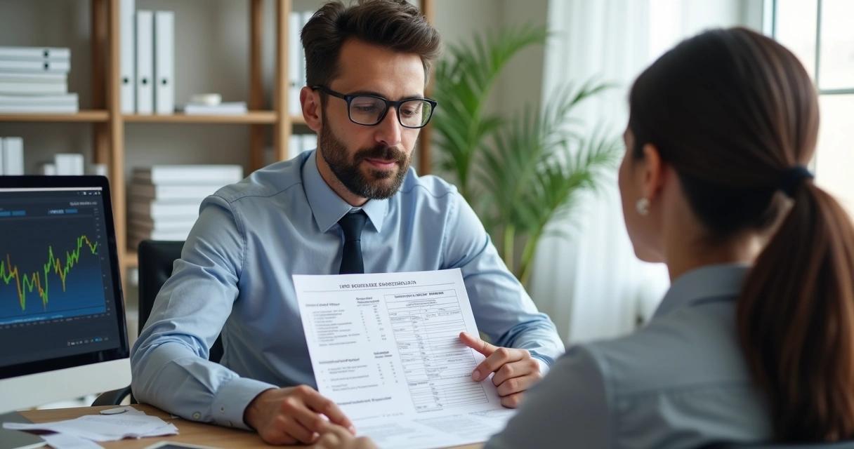 How Much Income Do You Need for a Jumbo Mortgage?