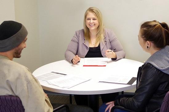 FHA Loan Requirements in Florida