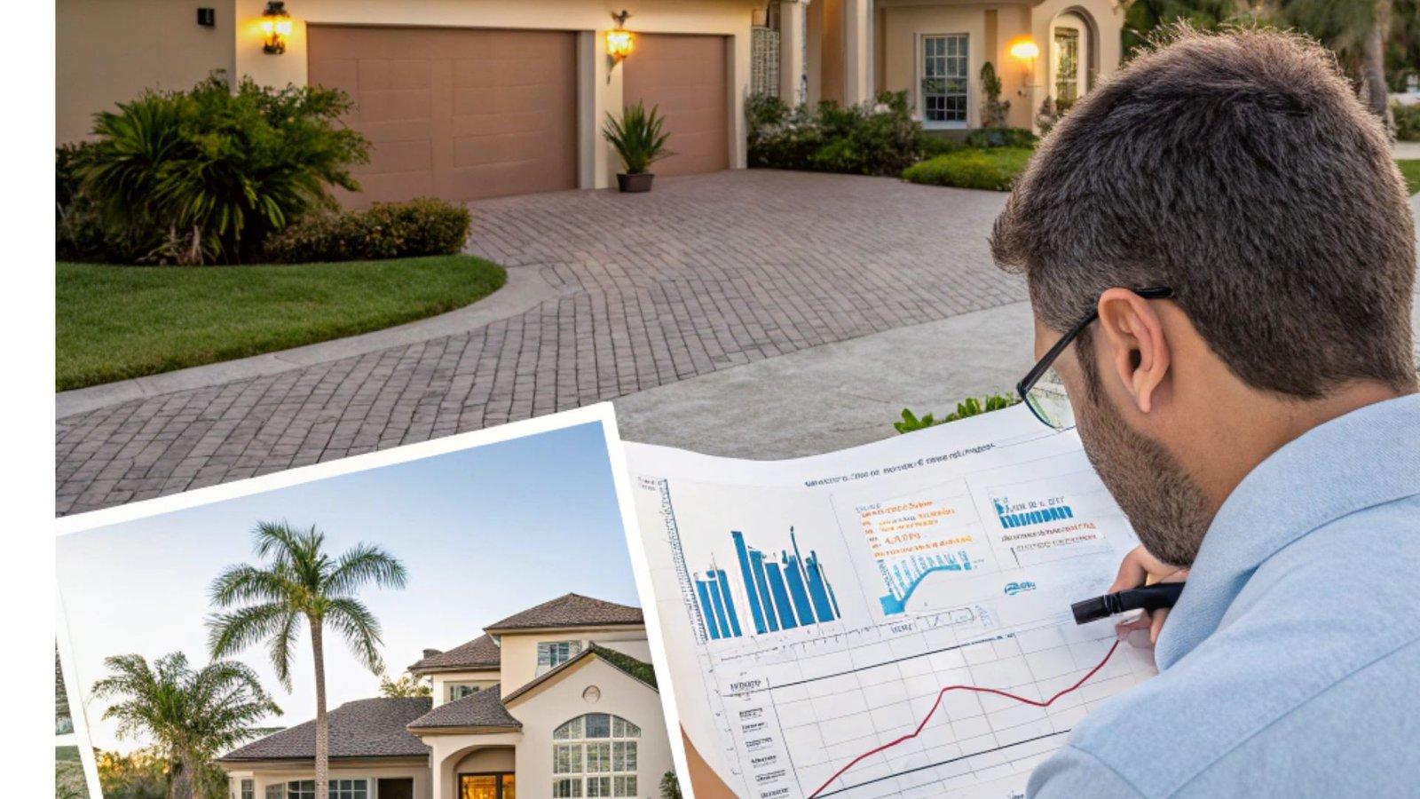 Florida FHA Loan Limits: What Buyers Need to Know