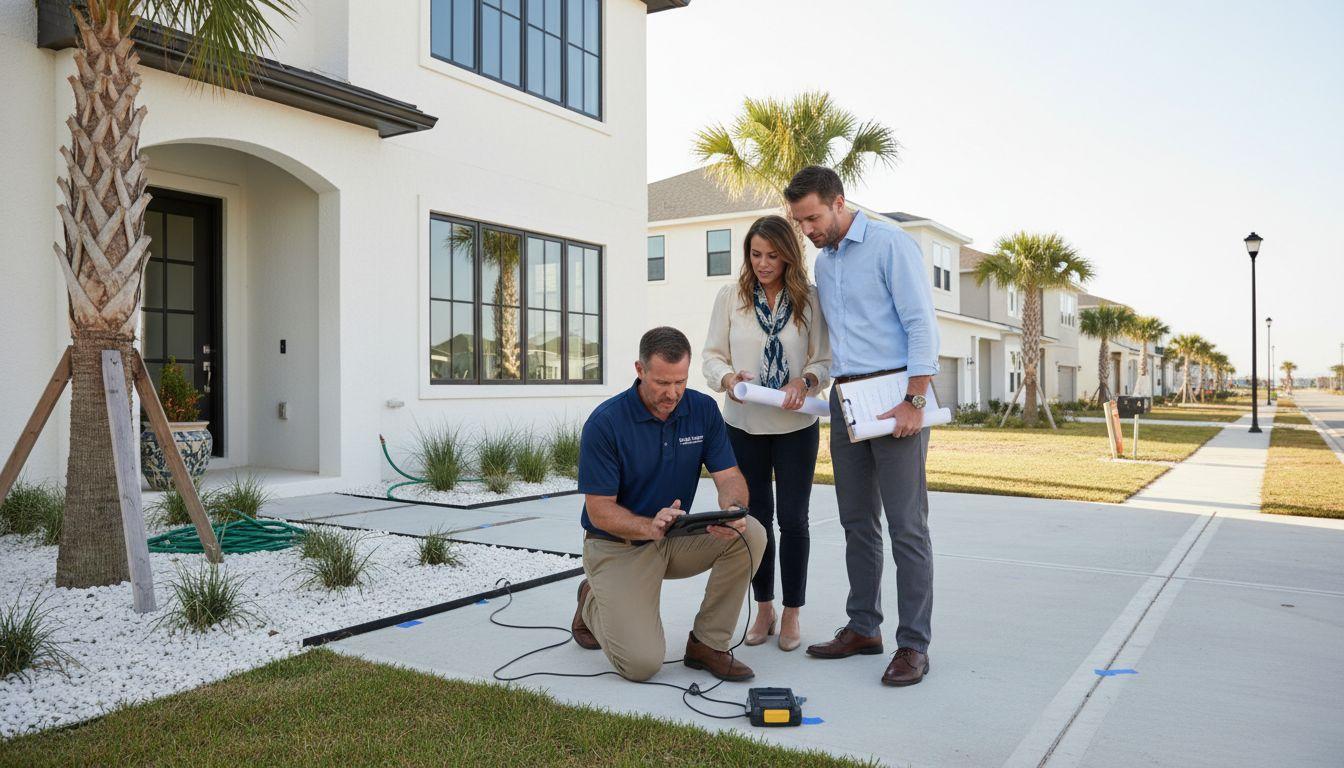 How Much Money Do You Need to Buy a House in Florida?