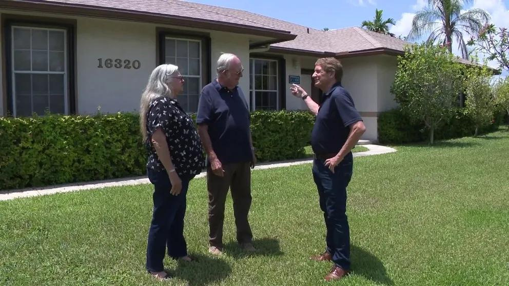 How Much House Can You Buy With a VA Loan in Florida?