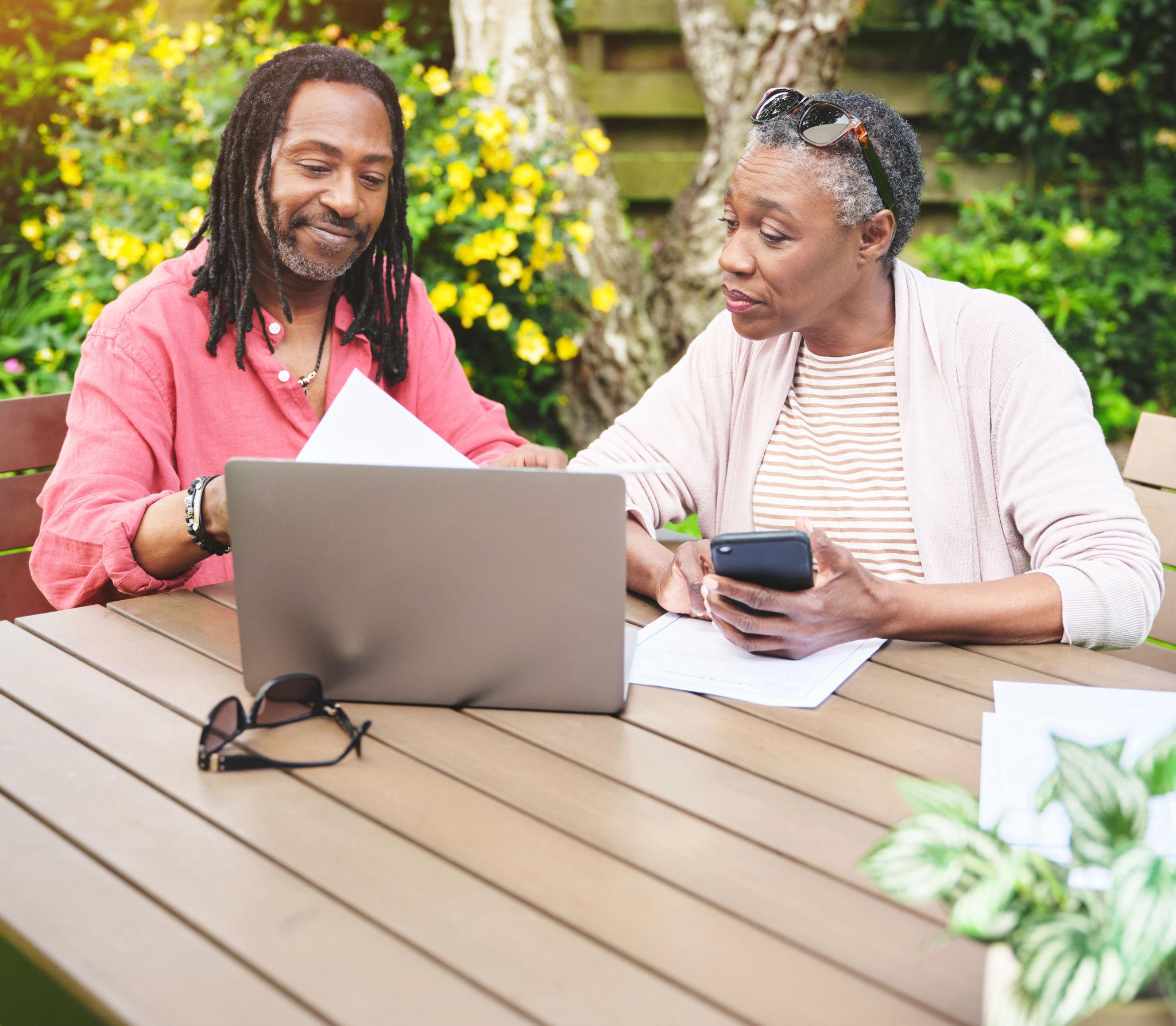 FHA Streamline Refinance in Florida: What Homeowners Should Know