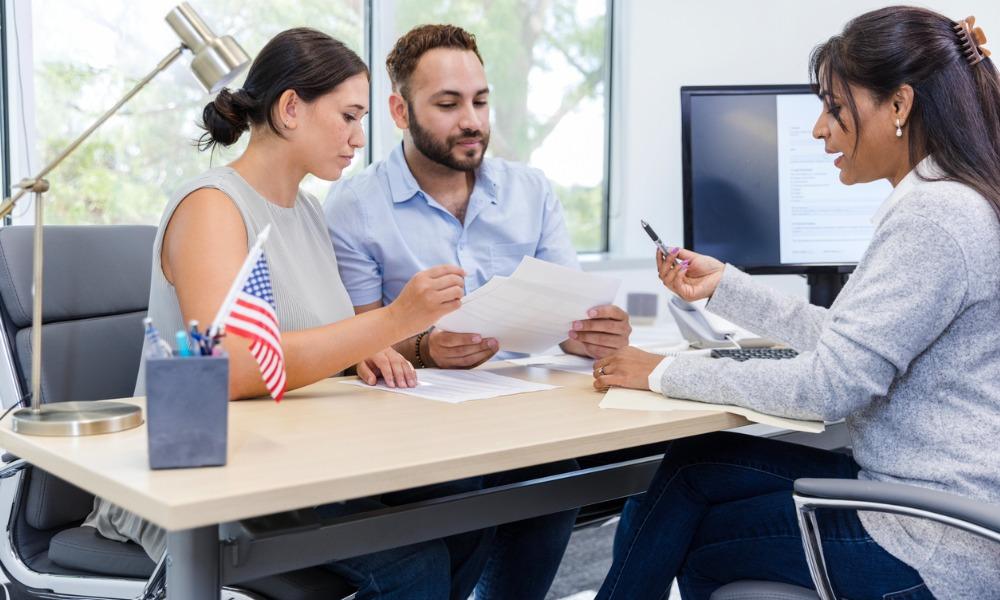 Conventional Loan Requirements in Florida: What Homebuyers Need to Know