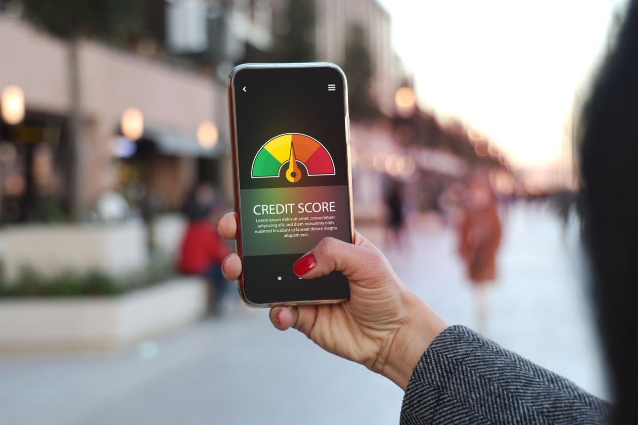 What Credit Score Do I Need for a Mortgage in Miami?