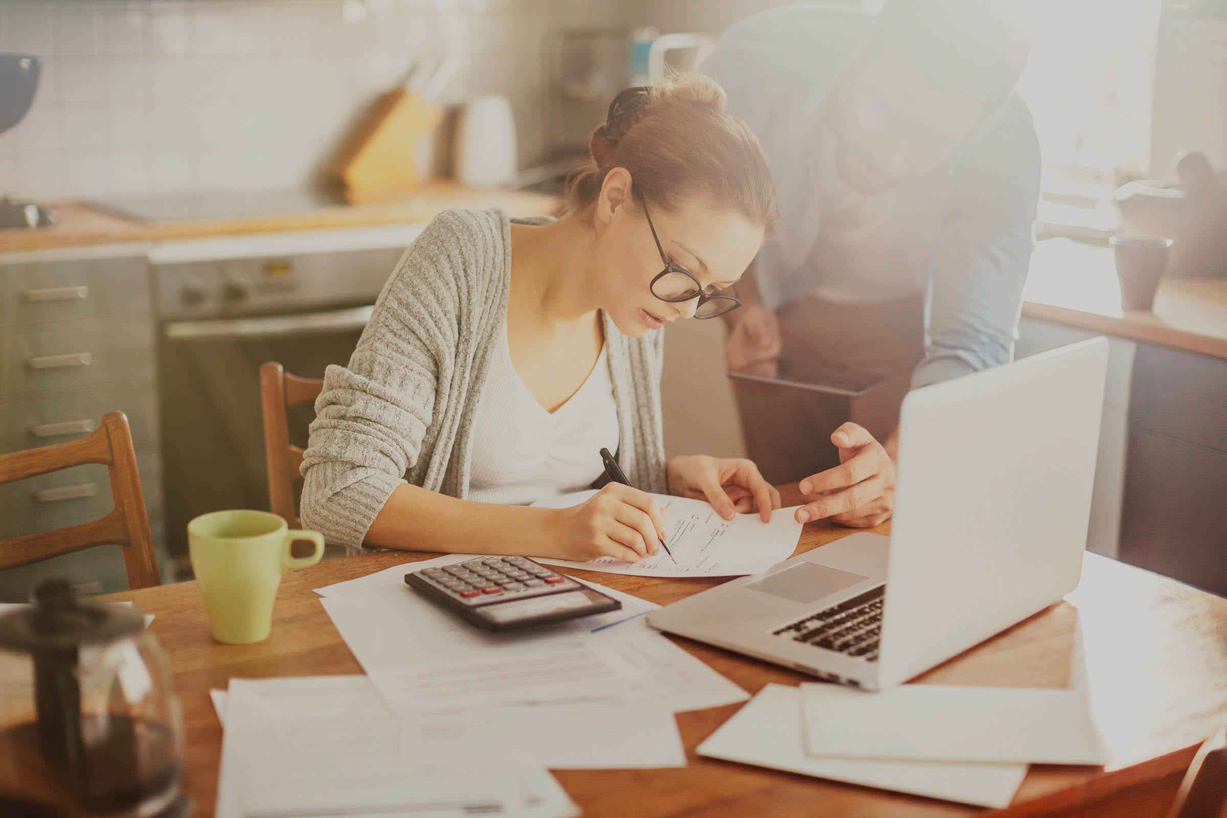 How Much Are Mortgage Closing Costs in Florida?